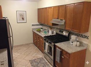 (Undisclosed Address), Maspeth, NY 11378