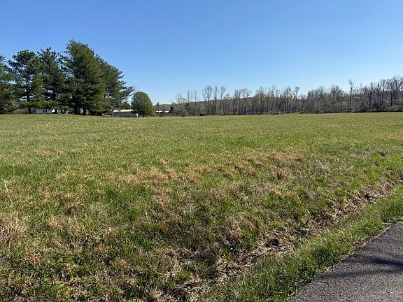 5th image of 0 Mud River Union Rd