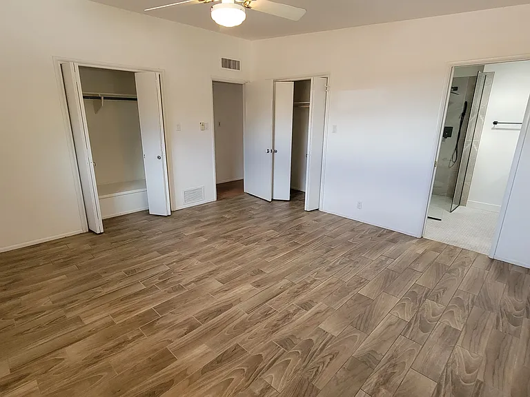 2107 S Ventura Dr — Photo 24