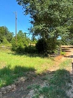 3rd image of County Road 488