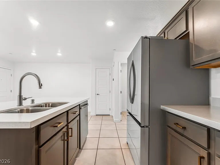 3621 Hestia Ave — Photo 9