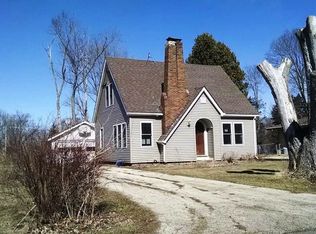 4047 Briargate Rd, Rockford, IL 61102