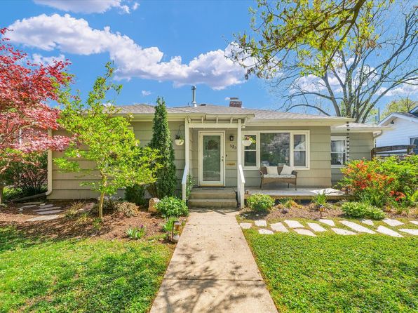503 W Vermont Ave, Urbana, IL 61801