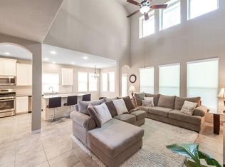 2651 Cedar Path Ln, Conroe, TX 77385