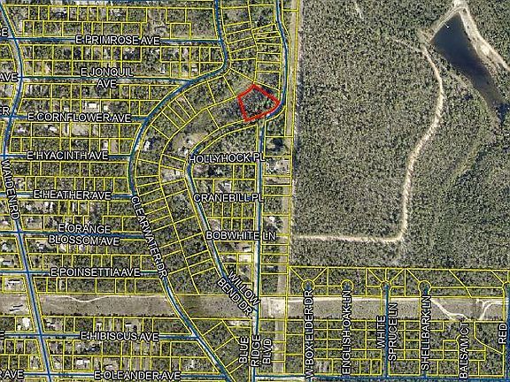 4th image of X Blue Ridge Blvd