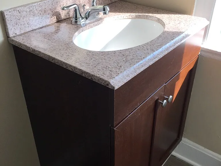 Huntington Apartments — Photo 29