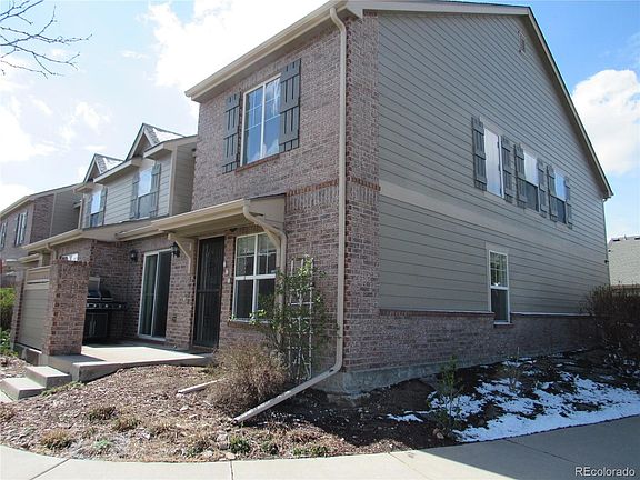 2nd image of 559 Alton Way #E