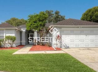 1905 Saddle Lake Pl, Brandon, FL 33511