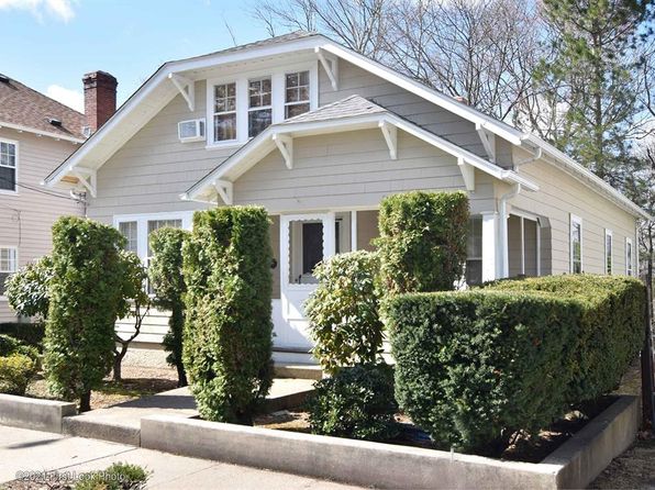 Recently Sold Homes In North Providence Ri 2 153 Transactions Zillow