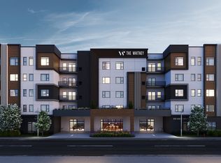 375 W Whitney Ave #280, Salt Lake City, UT 84115
