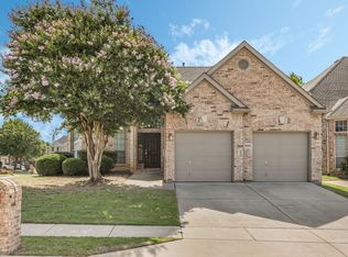 3628 Andrea Dr, Flower Mound, TX 75022