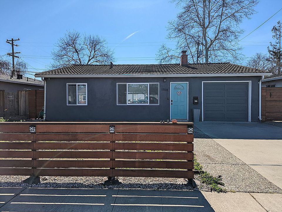 1st image of 1708 Hogar Dr