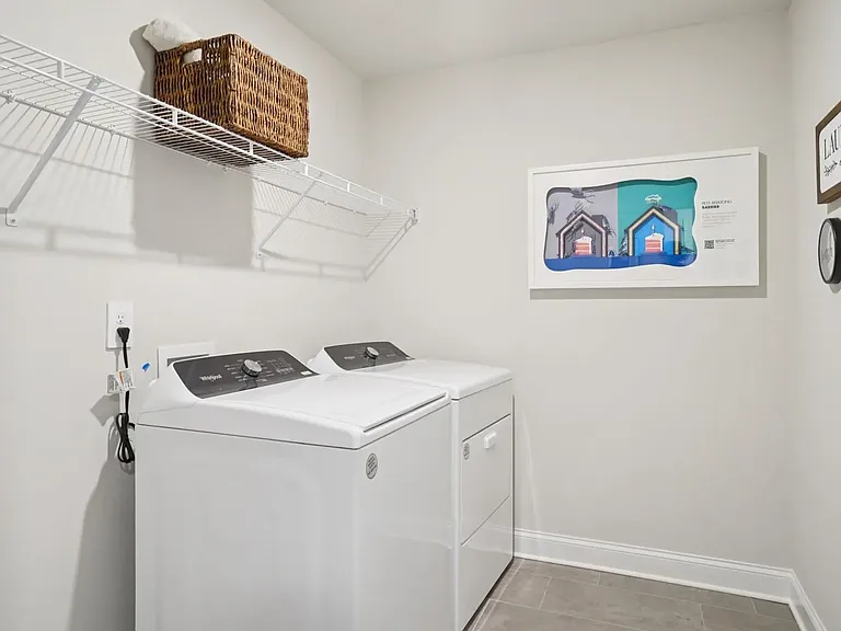4952 Leesa Ann Ln — Photo 8