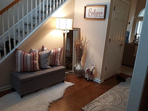 4th image of 510 Monarch Lake Way
