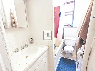 Rented by Highline Residential