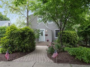 1407 Colorado Ave, Joliet, IL 60435