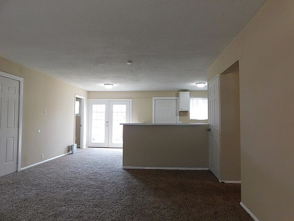 2nd image of 10439 Canfield Dr