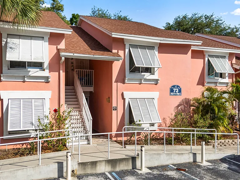 3620 41st Way S #73B — Photo 20