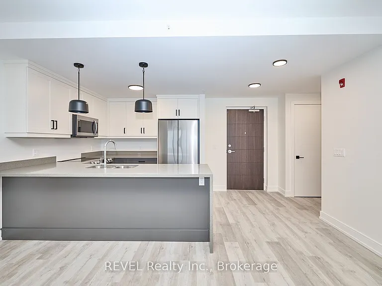 300 B 4th Ave #503 — Photo 7