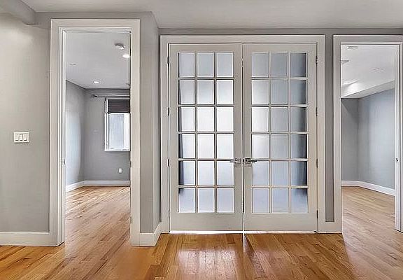 3rd image of 697 Grand St #5B