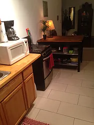 Rented by The Maestro Group