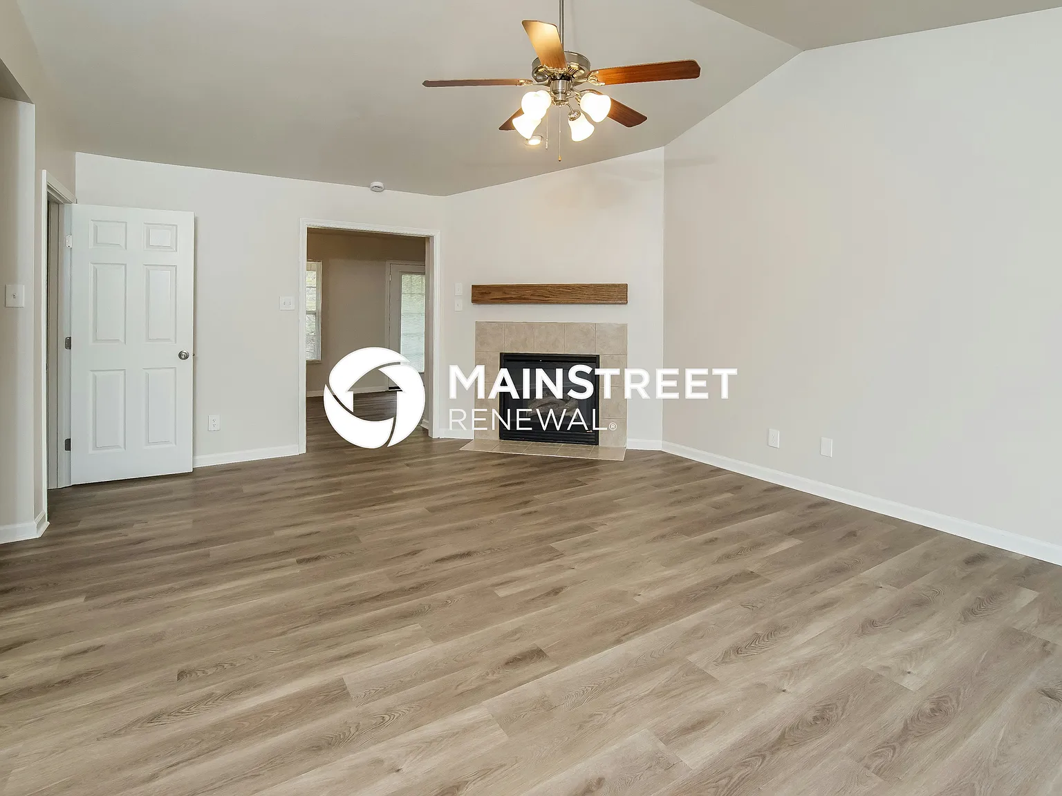 2908 Dragonfly Way — Photo 3