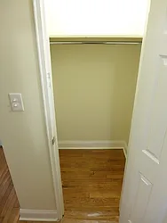 Rented by JMKBK LLC.