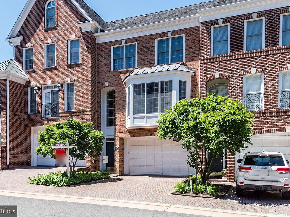 1st image of 1312 McLean Crest Ct