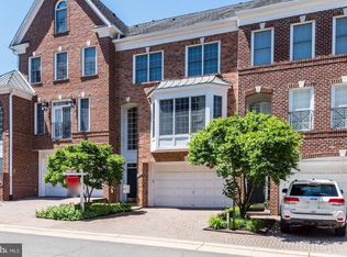 1312 McLean Crest Ct, Mc Lean, VA 22101