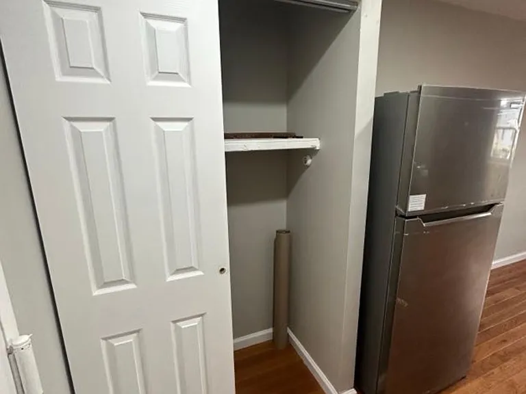 402 Olive St #27 — Photo 3