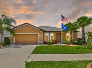 14326 Alistar Manor Dr, Wimauma, FL 33598