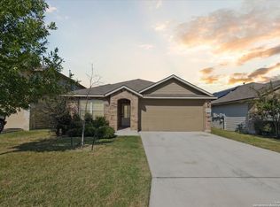 8737 Ironwood, San Antonio, TX 78254