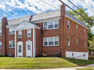 2780 W Country Club Rd FLOOR 2, Philadelphia, PA 19131