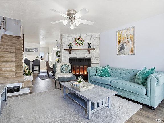 3rd image of 10326 W Dartmouth Avenue