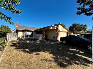 602 N Vanderhurst Ave, King City, CA 93930