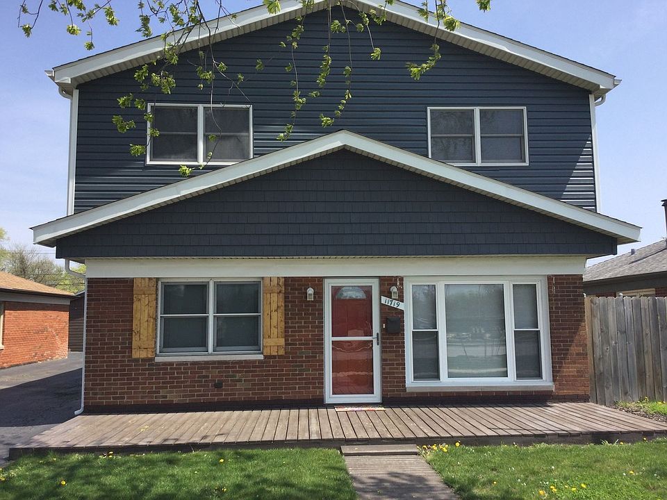 1st image of 11719 S Kedzie Ave