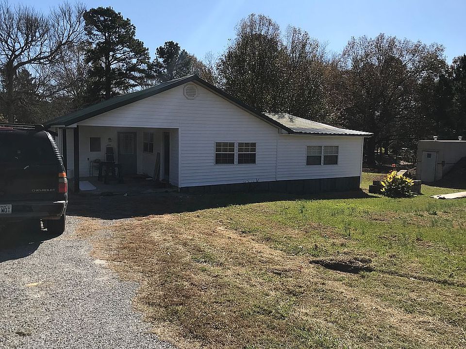 2nd image of 7230 Highway 367 N