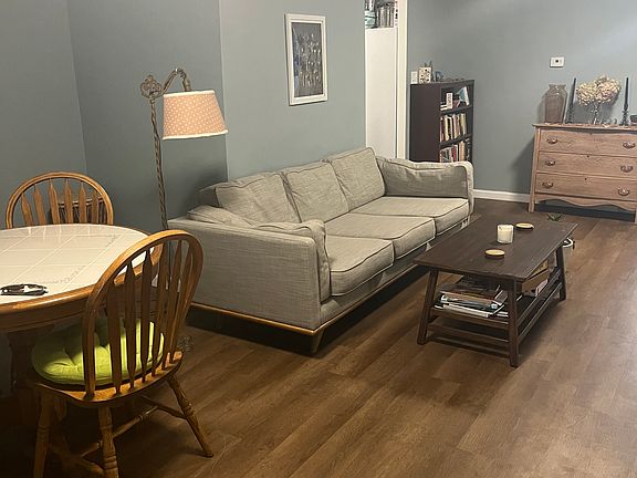2nd image of 69 Liberty St