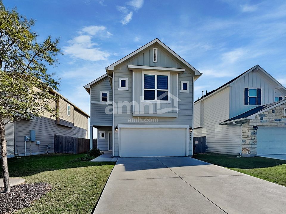1st image of 2722 Lillybrook Ln