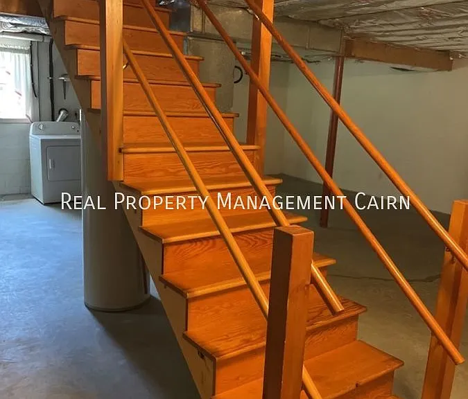 286 Powtan Dr — Photo 23