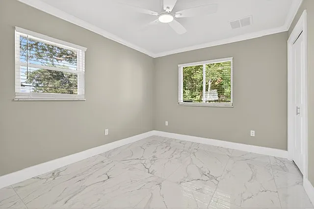 28 Fernwood Ln — Photo 18