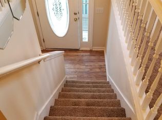 91 Broadlands Dr, White, GA 30184