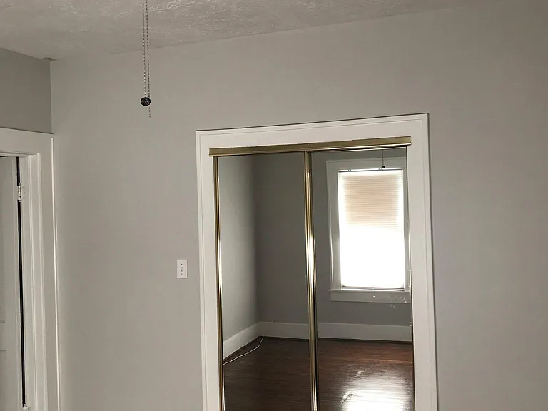 727 Le Green St — Photo 26