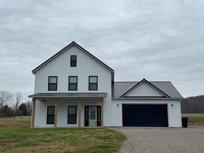 967 Bobo Rd, Beaver, OH, 45613