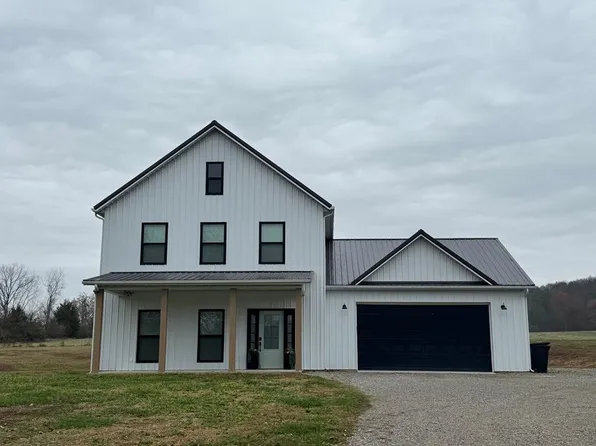 967 Bobo Rd, Beaver, OH 45613