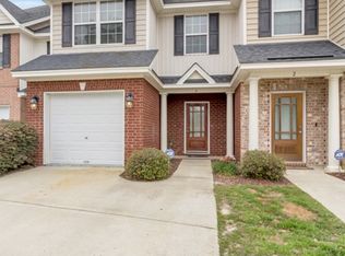 4 Weslyn Park Dr, Savannah, GA 31419