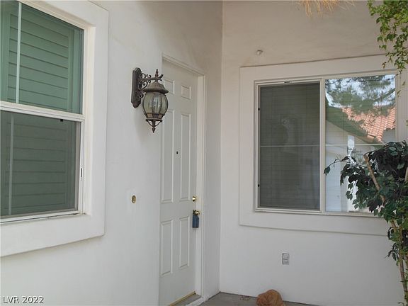 2nd image of 8709 Villa Pablo Ln #0