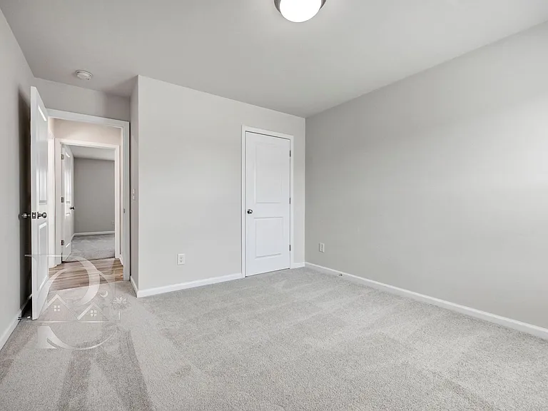 235 Drayton Hall Dr — Photo 22