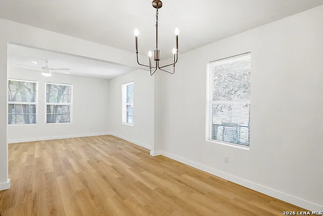 318 Ferguson Ave #1 — Photo 5