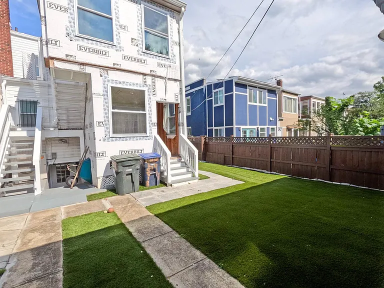 5418 13th St NW — Photo 55